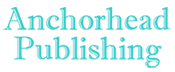 Anchorhead Publishing